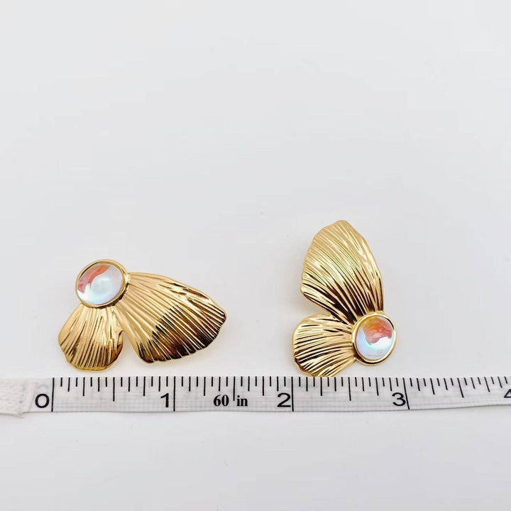 EarringsButterfly Earrings