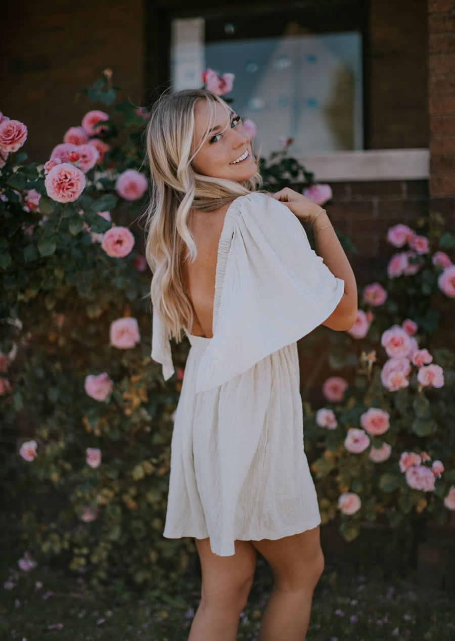 RomperLa La Romper | Free People