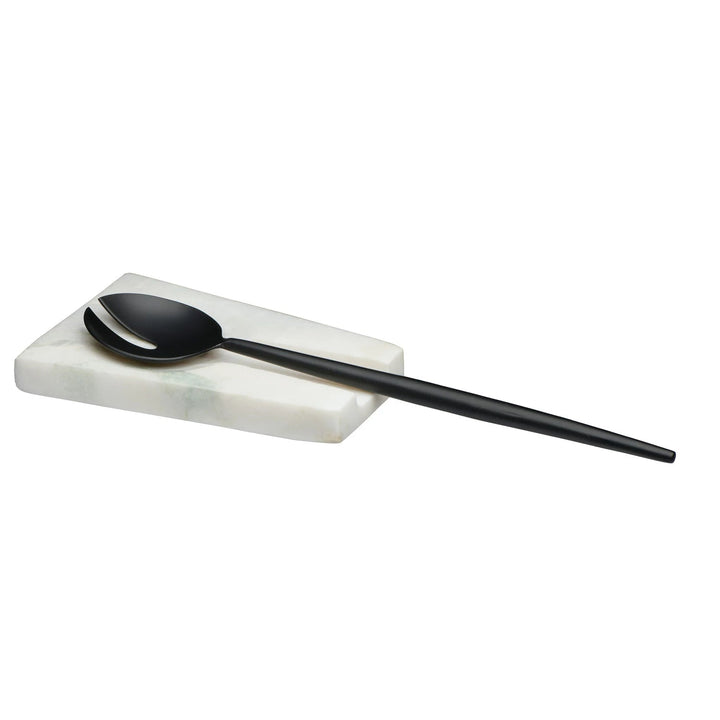 Spoon RestMarble Spoon Rest