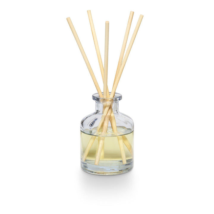 Oil DiffuserMini Aromatic Diffuser