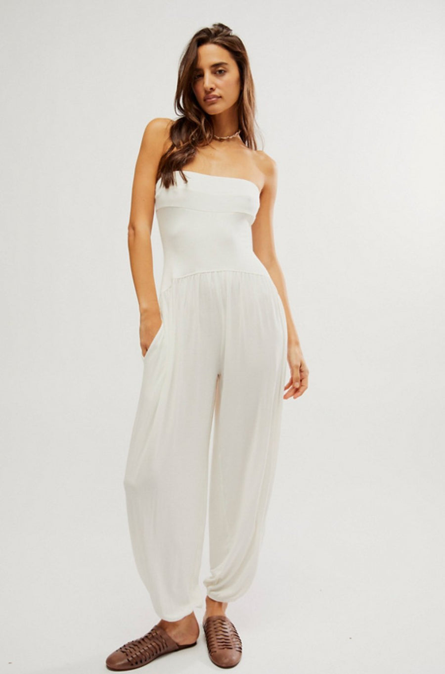 Free People JumpsuitMora One Piece | Free People