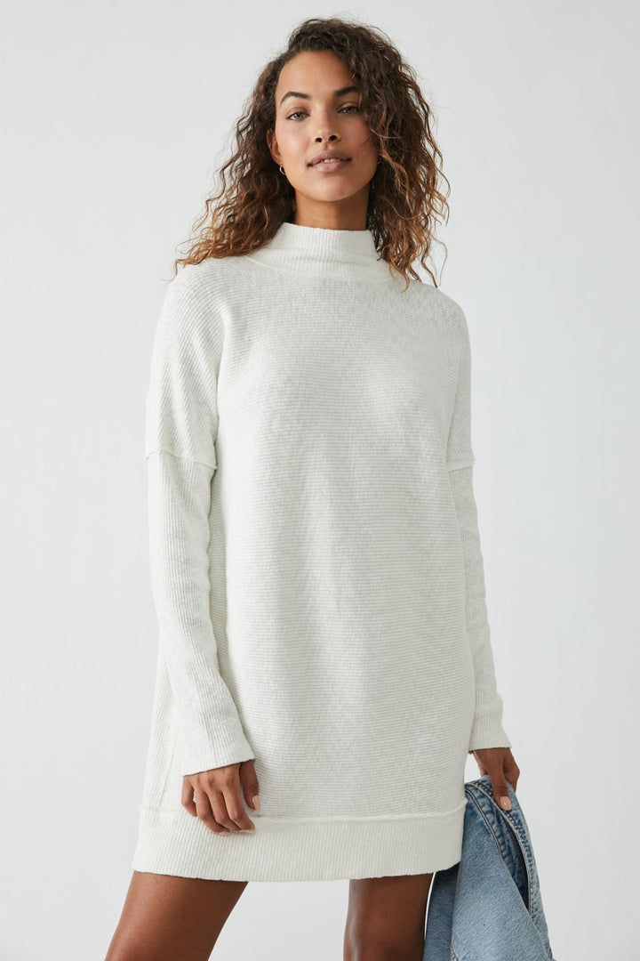 Free People TunicCasey Tunic | Free People