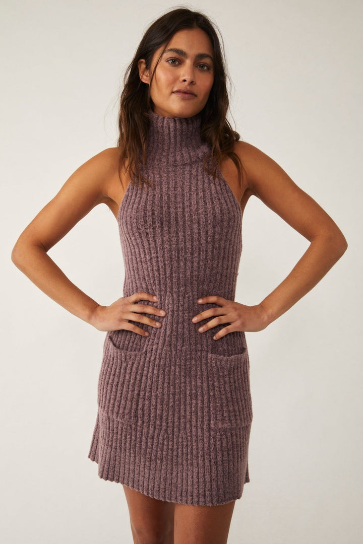 Mini DressClaude Mini | Free People