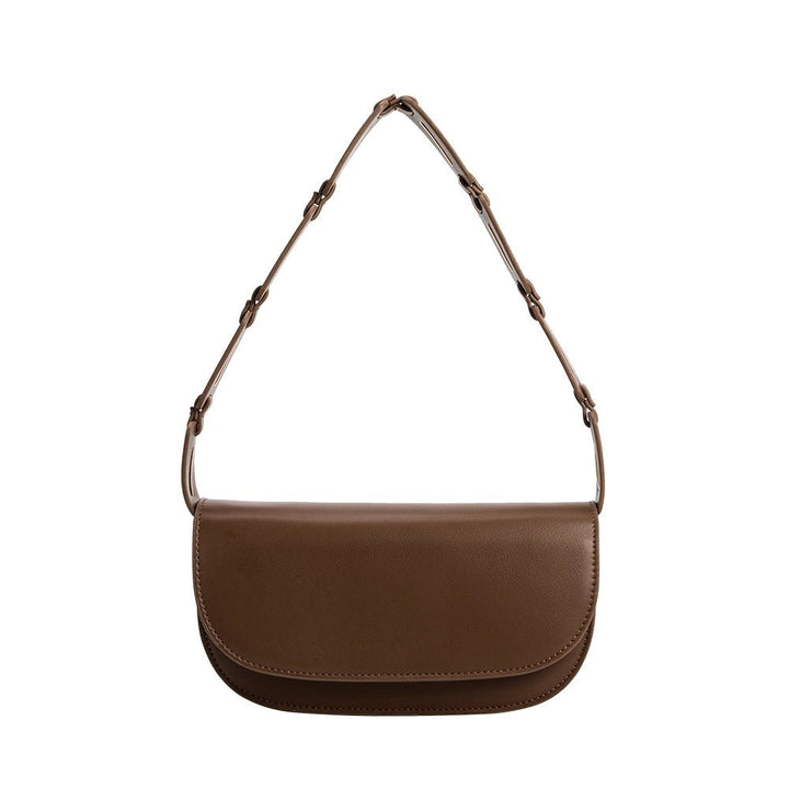 BagsInez Shoulder Bag