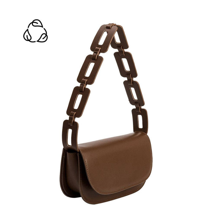 BagsInez Shoulder Bag