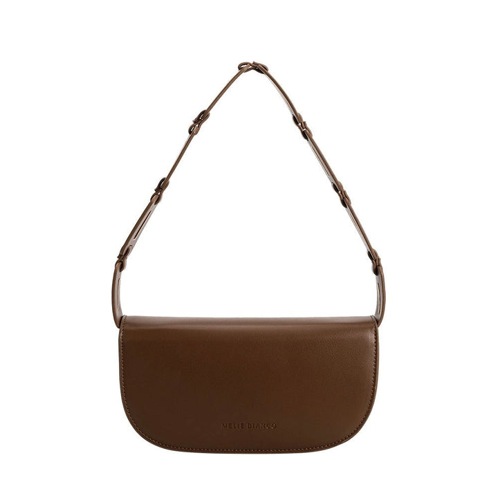 BagsInez Shoulder Bag