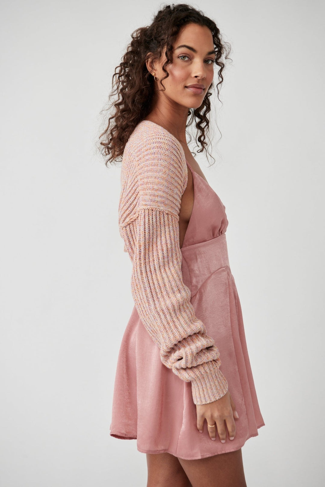 Free People TopIris Shrug | Free People