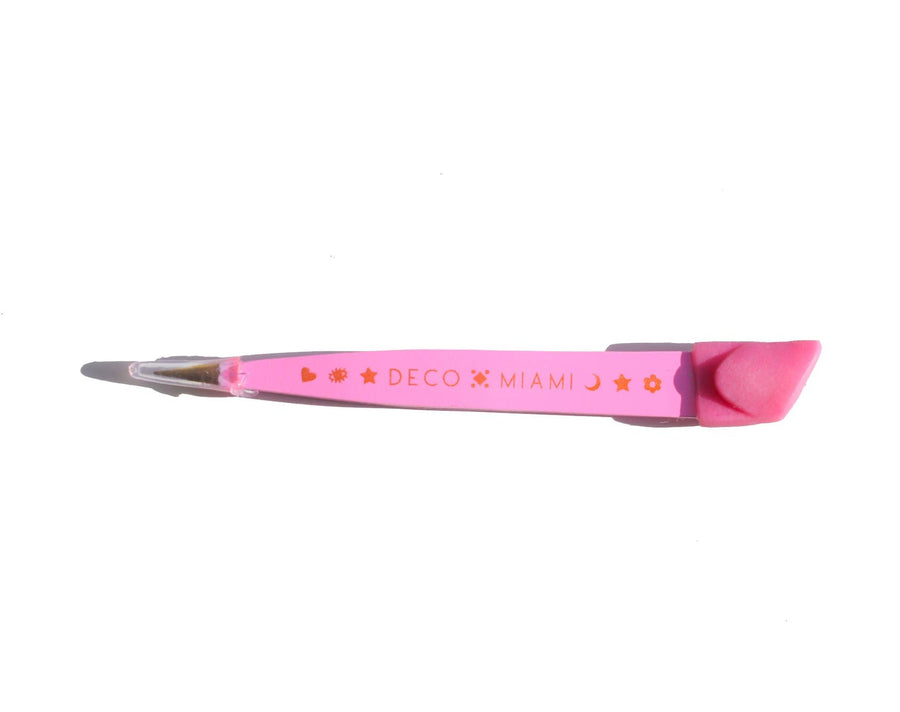 Nail ToolsNail Art Tweezers