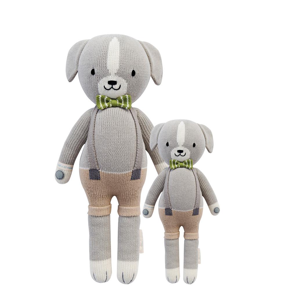 Kids ToysNoah The Dog