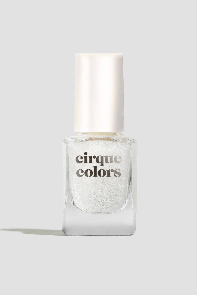 Nail PolishSnow Angel Nail Polish