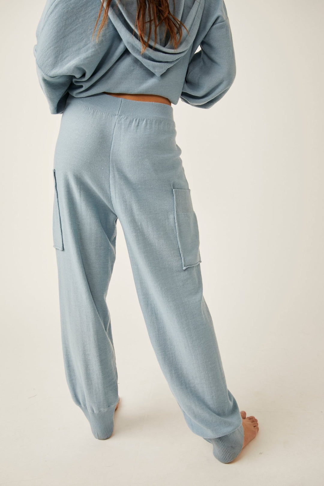 Free People BottomsSnuggle Season Joggers | Free People