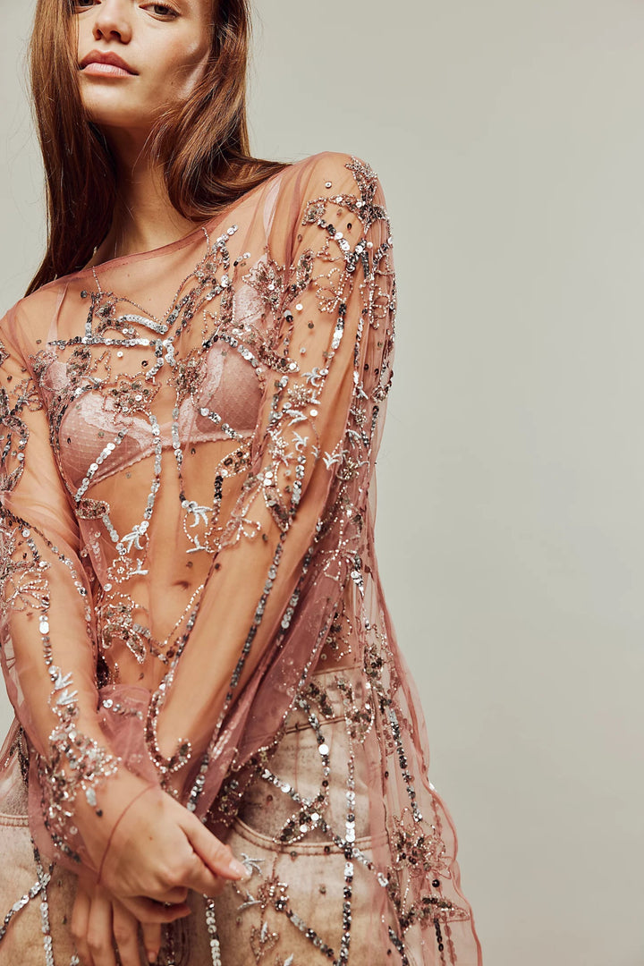 DressesStarlight Slip | Free People